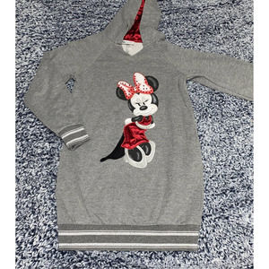 Disney Minnie mouse